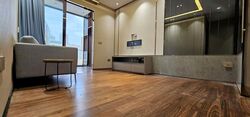 8 Hullet (D9), Apartment #593003301